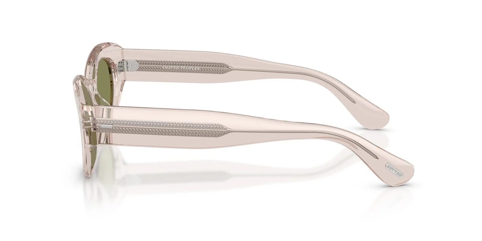 Oliver Peoples Lerrue OV5615SU 1816/4E - Image 3