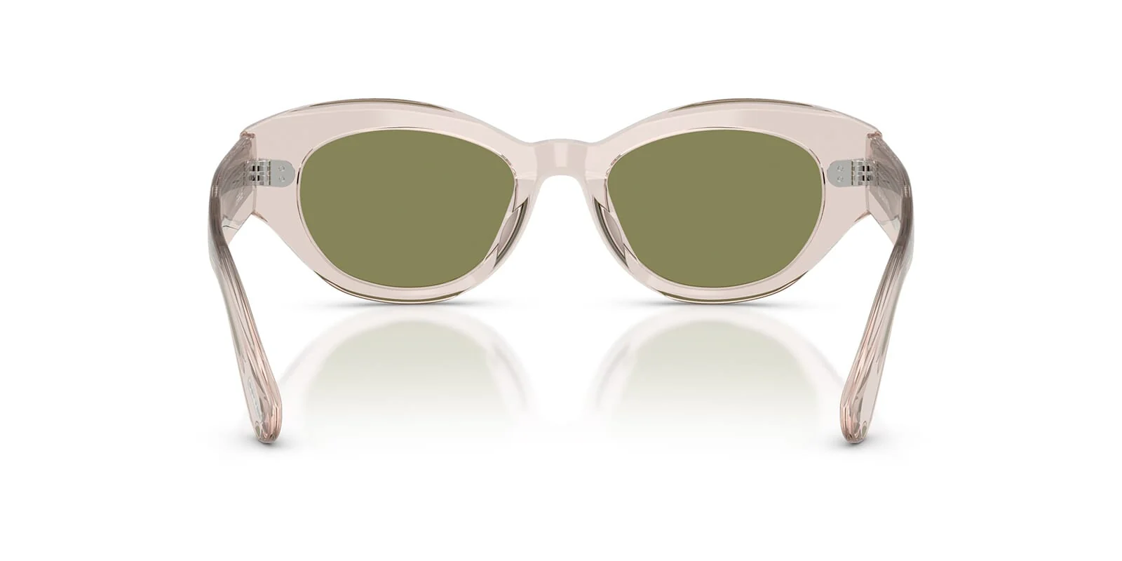 Oliver Peoples Lerrue OV5615SU 1816/4E - Image 5
