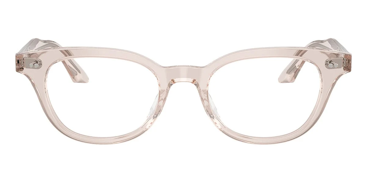 Oliver Peoples Madelon OV5618U 1816 - Image 2