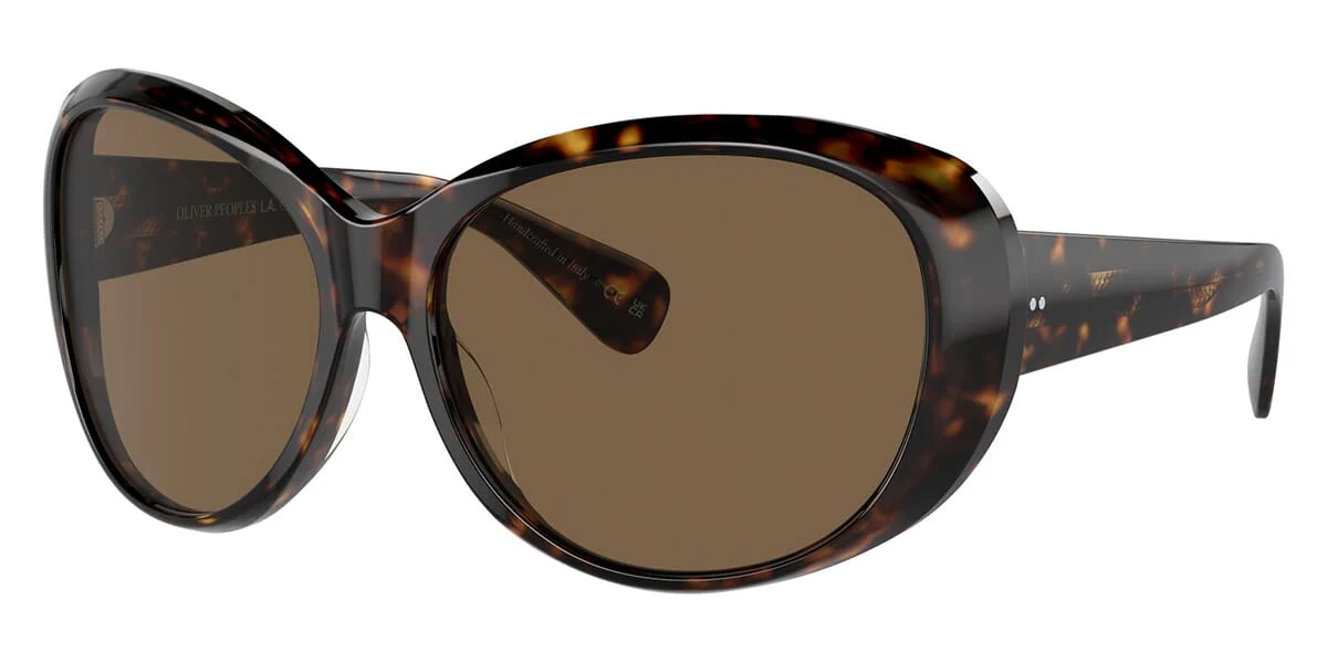 Oliver Peoples Maridan OV5551SU 1009/73 - As Seen On Tessa Thompson