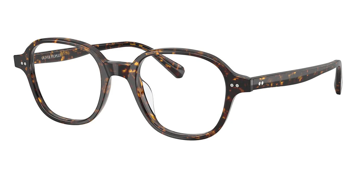 Oliver Peoples Marnett OV5599U 1741