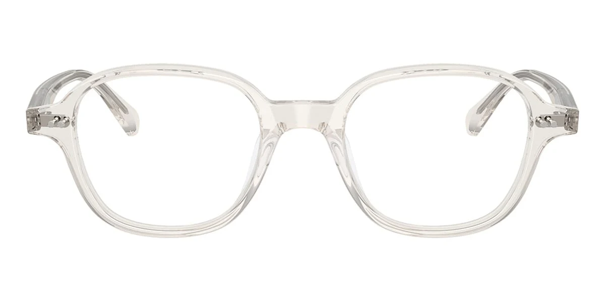 Oliver Peoples Marnett OV5599U 1757 - Image 2