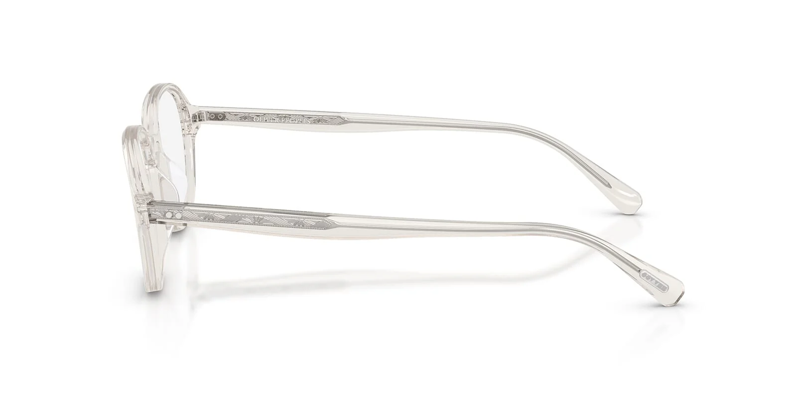 Oliver Peoples Marnett OV5599U 1757 - Image 3