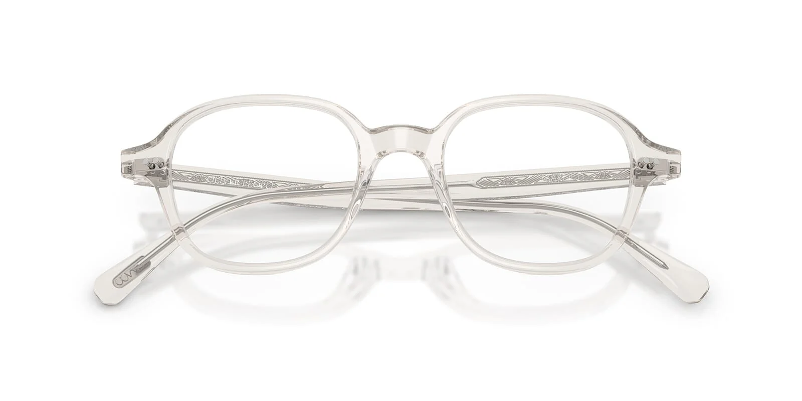 Oliver Peoples Marnett OV5599U 1757 - Image 4