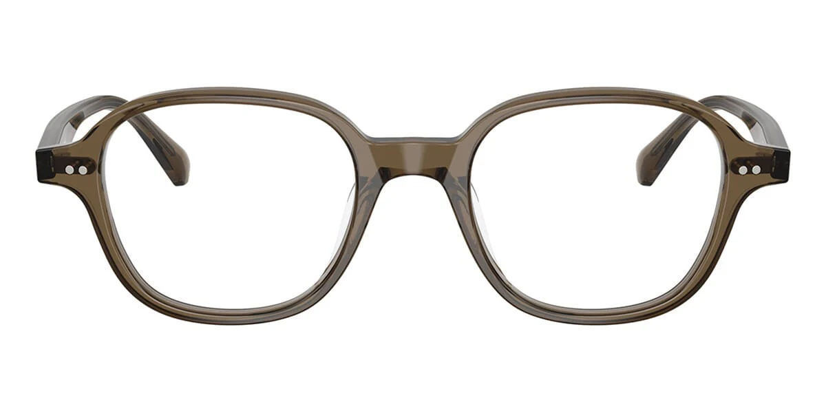 Oliver Peoples Marnett OV5599U 1784 - Image 2