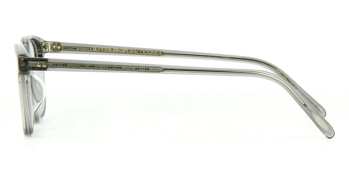 Oliver Peoples Maslon OV5279U 1132 Workman Grey - Image 3
