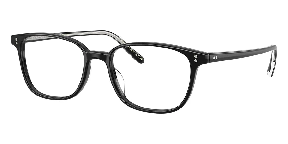 Oliver Peoples Maslon OV5279U 1492