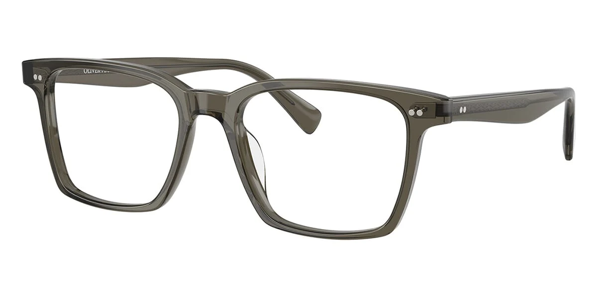 Oliver Peoples Maslow OV5622U 1820