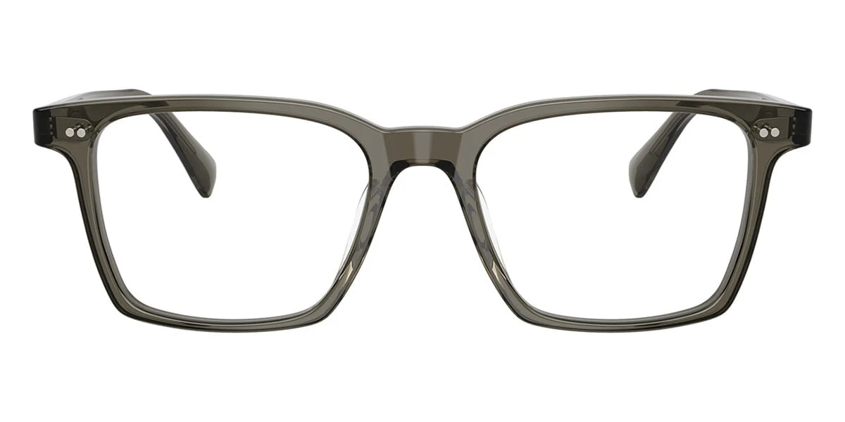 Oliver Peoples Maslow OV5622U 1820 - Image 2