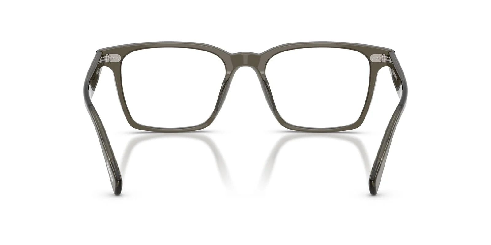 Oliver Peoples Maslow OV5622U 1820 - Image 5