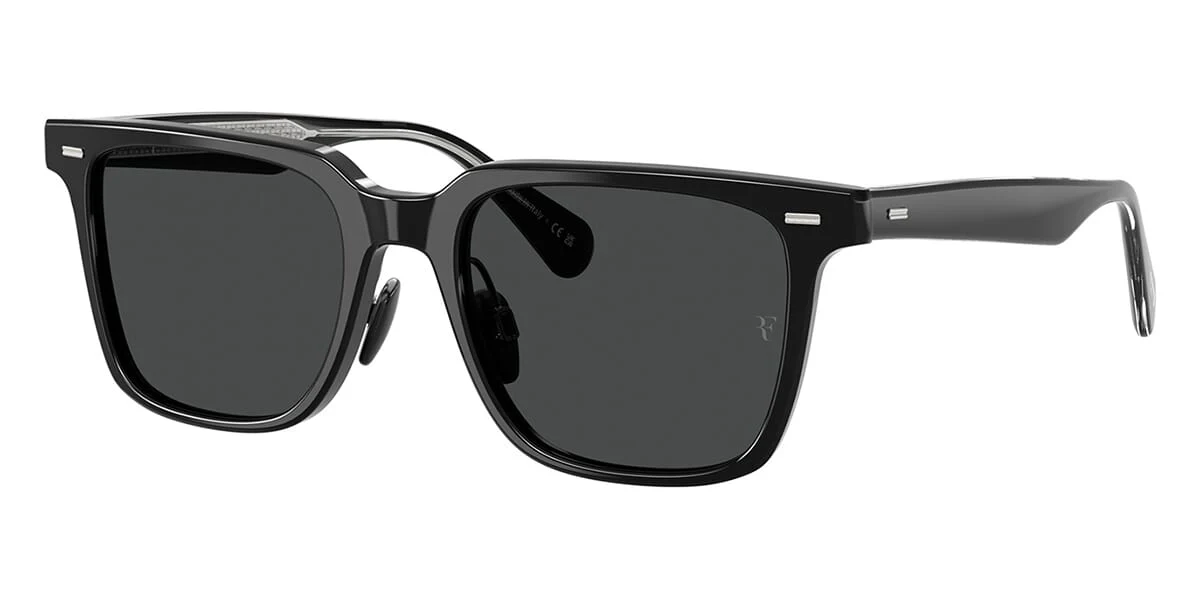 Oliver Peoples Mr. Federer II OV5592S 1492/87