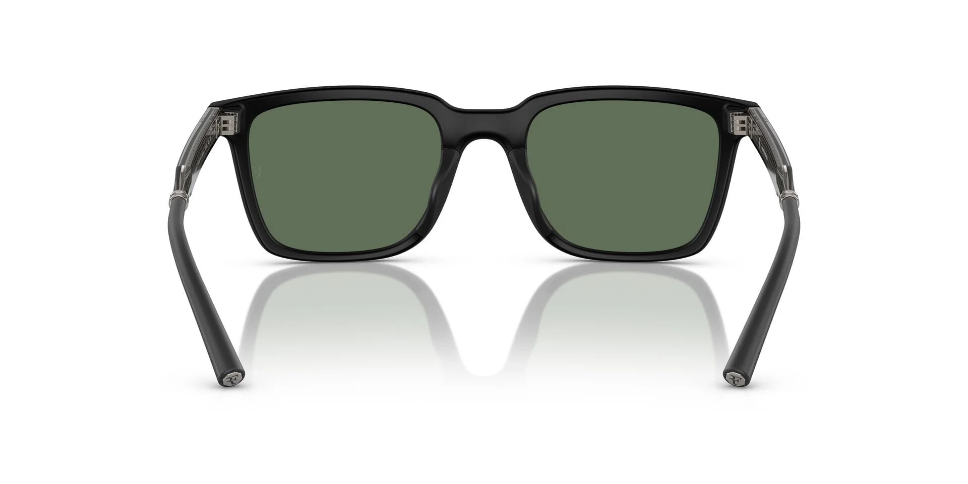 Oliver Peoples Mr. Federer OV5553SU 7001/9A Polarised - As Seen On Josh Hart - Image 6
