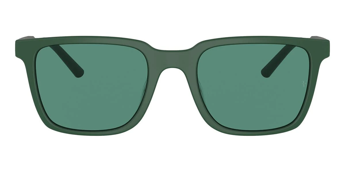 Oliver Peoples Mr. Federer OV5553SU 7004/71 - Image 2