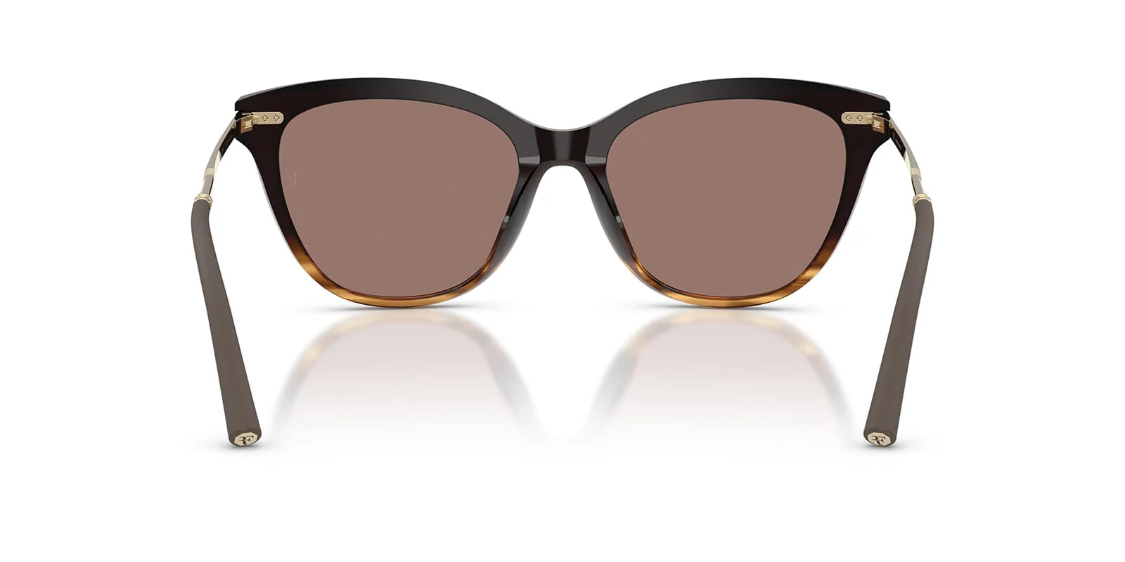Oliver Peoples Mrs. Federer OV5597SU 1392/53 - Image 5