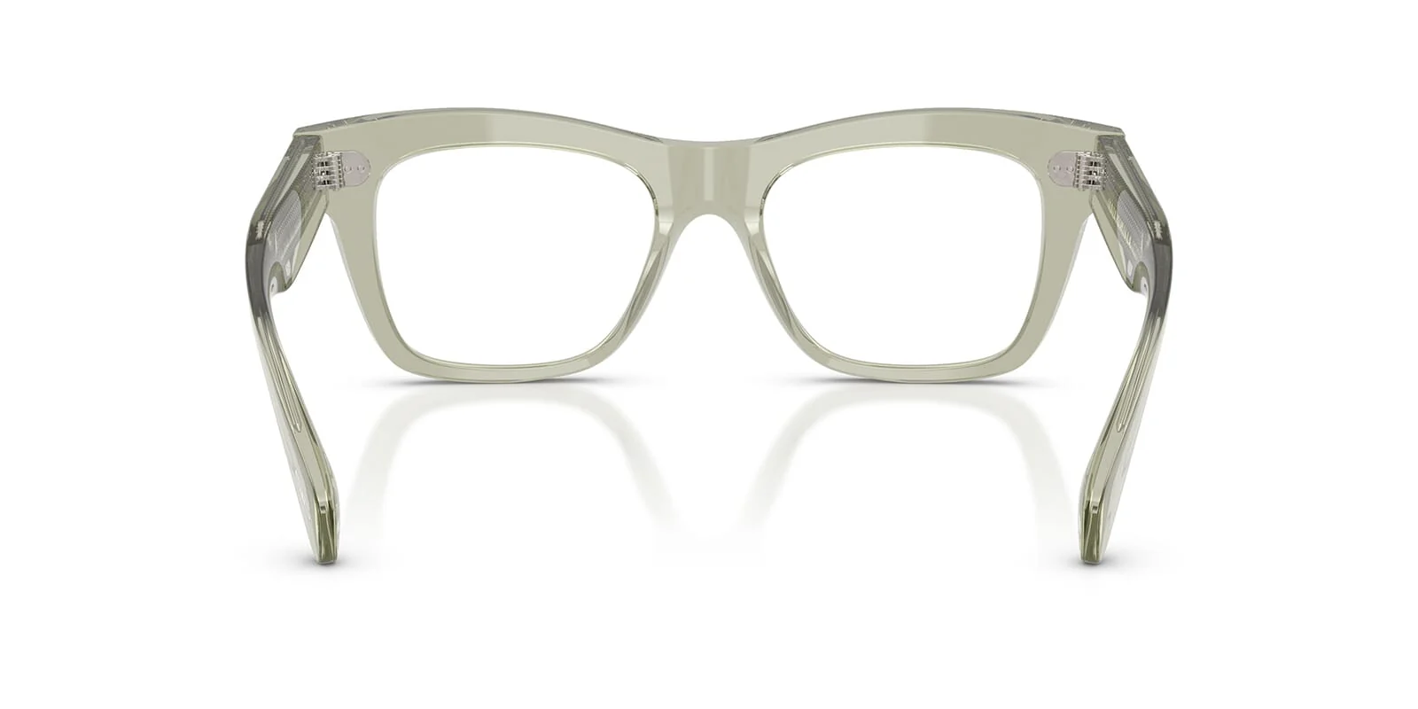 Oliver Peoples Ms. Oliver-R OV5542U 1640 - Image 5