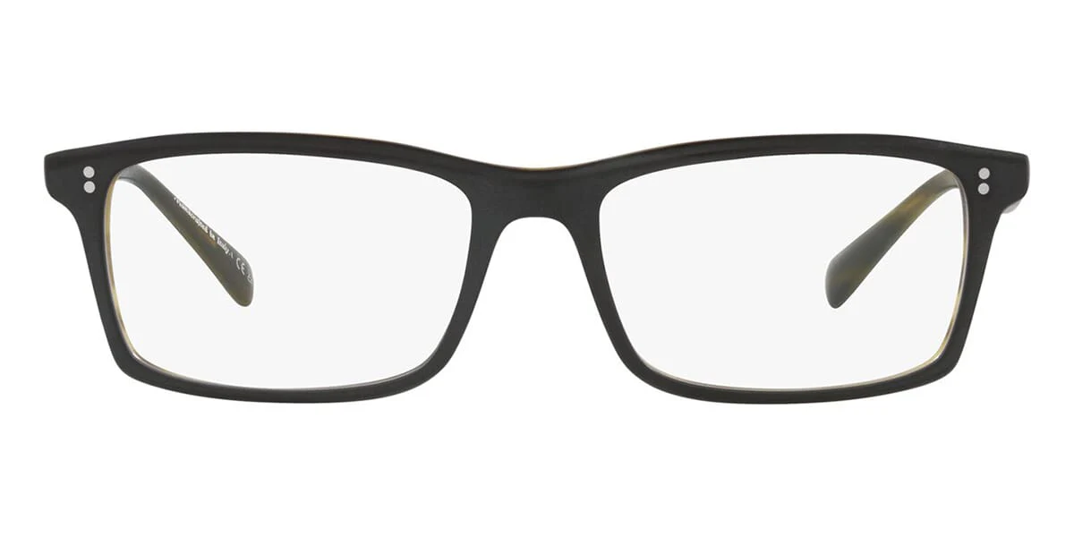 Oliver Peoples Myerson OV5494U 1453 - Image 2