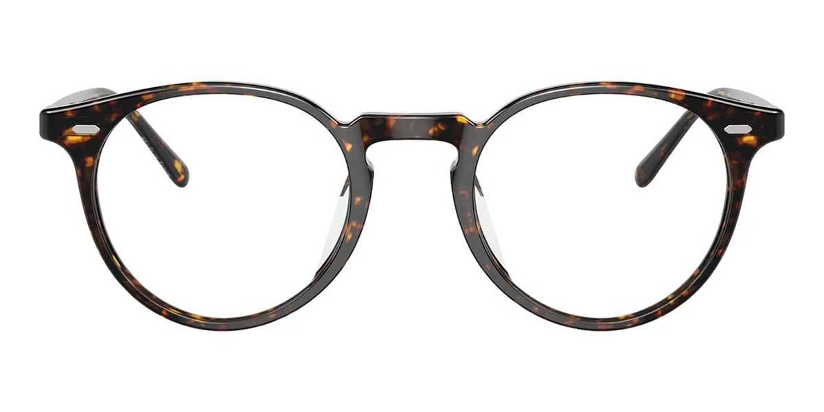 Oliver Peoples N.02 OV5529U 1741 - Image 2