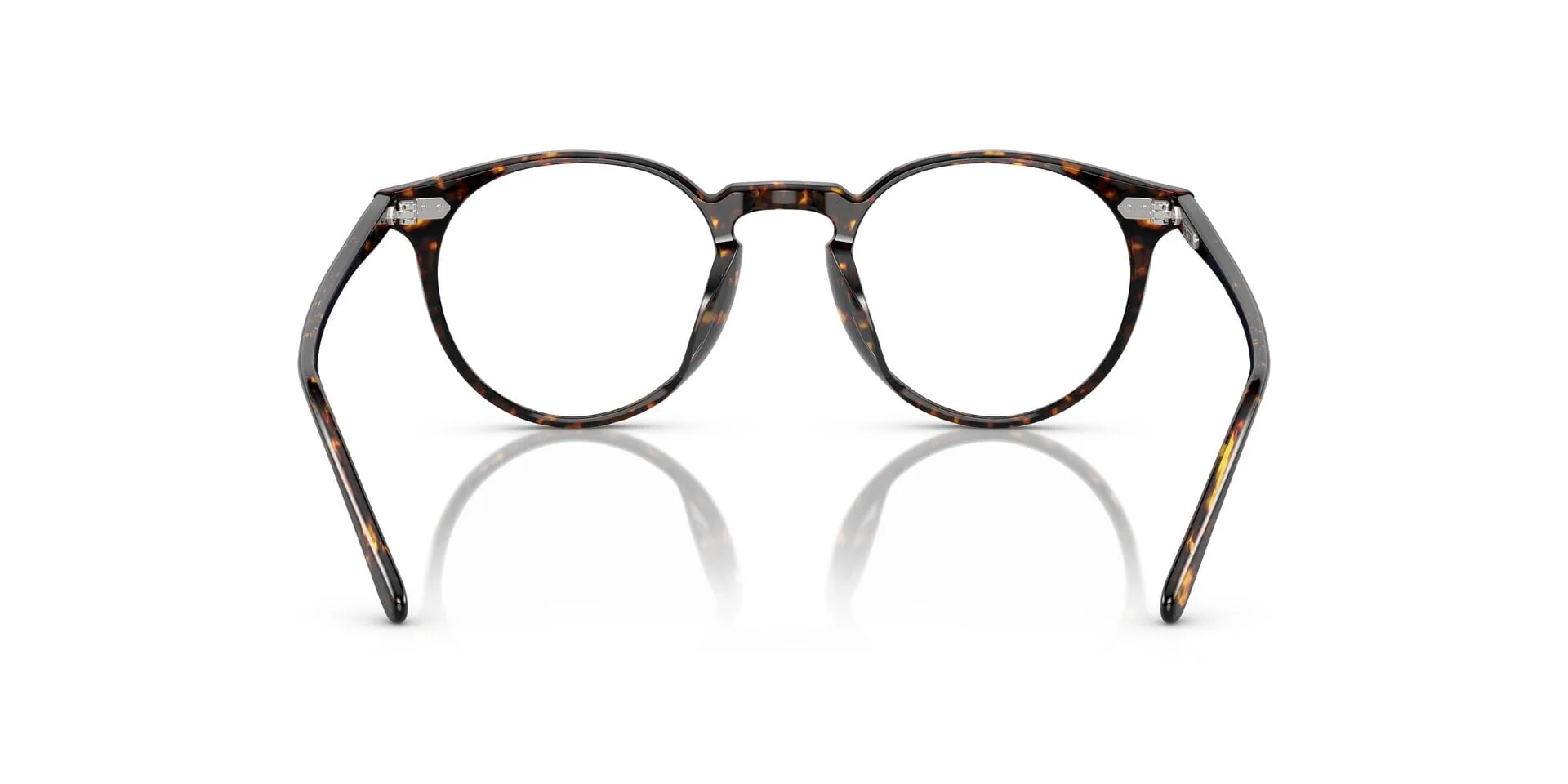 Oliver Peoples N.02 OV5529U 1741 - Image 5