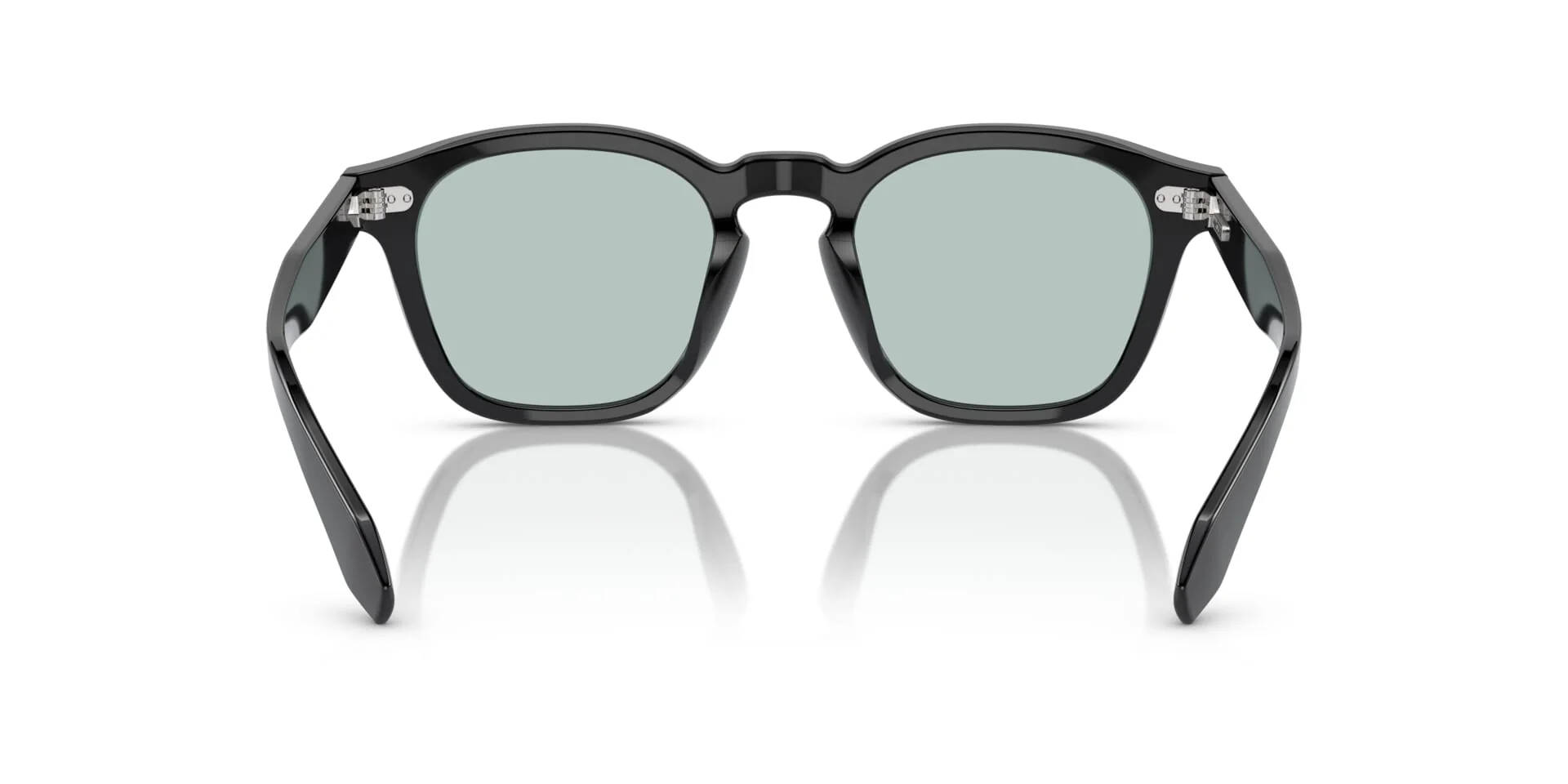 Oliver Peoples N.03 OV5527U 1731 - As Seen On Rami Malek - Image 6