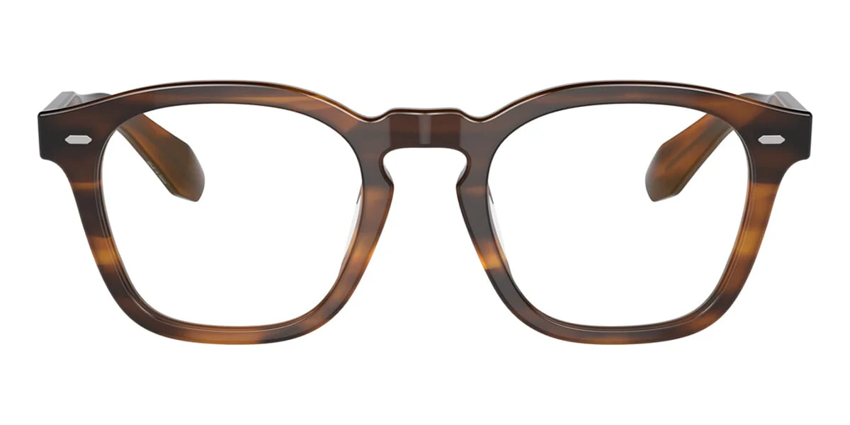 Oliver Peoples N.03 OV5527U 1753 - Image 2