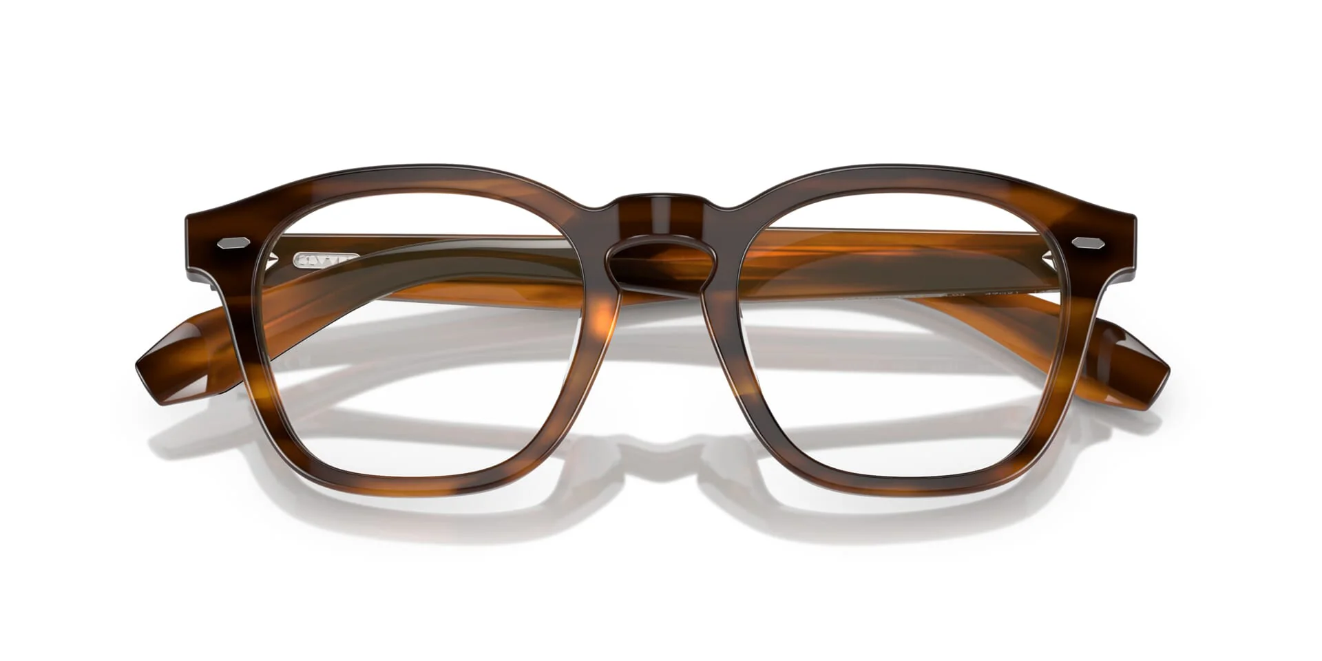Oliver Peoples N.03 OV5527U 1753 - Image 4