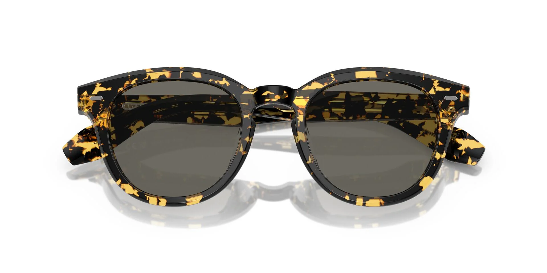 Oliver Peoples N.05 Sun OV5547SU 1778/R5 - Image 4