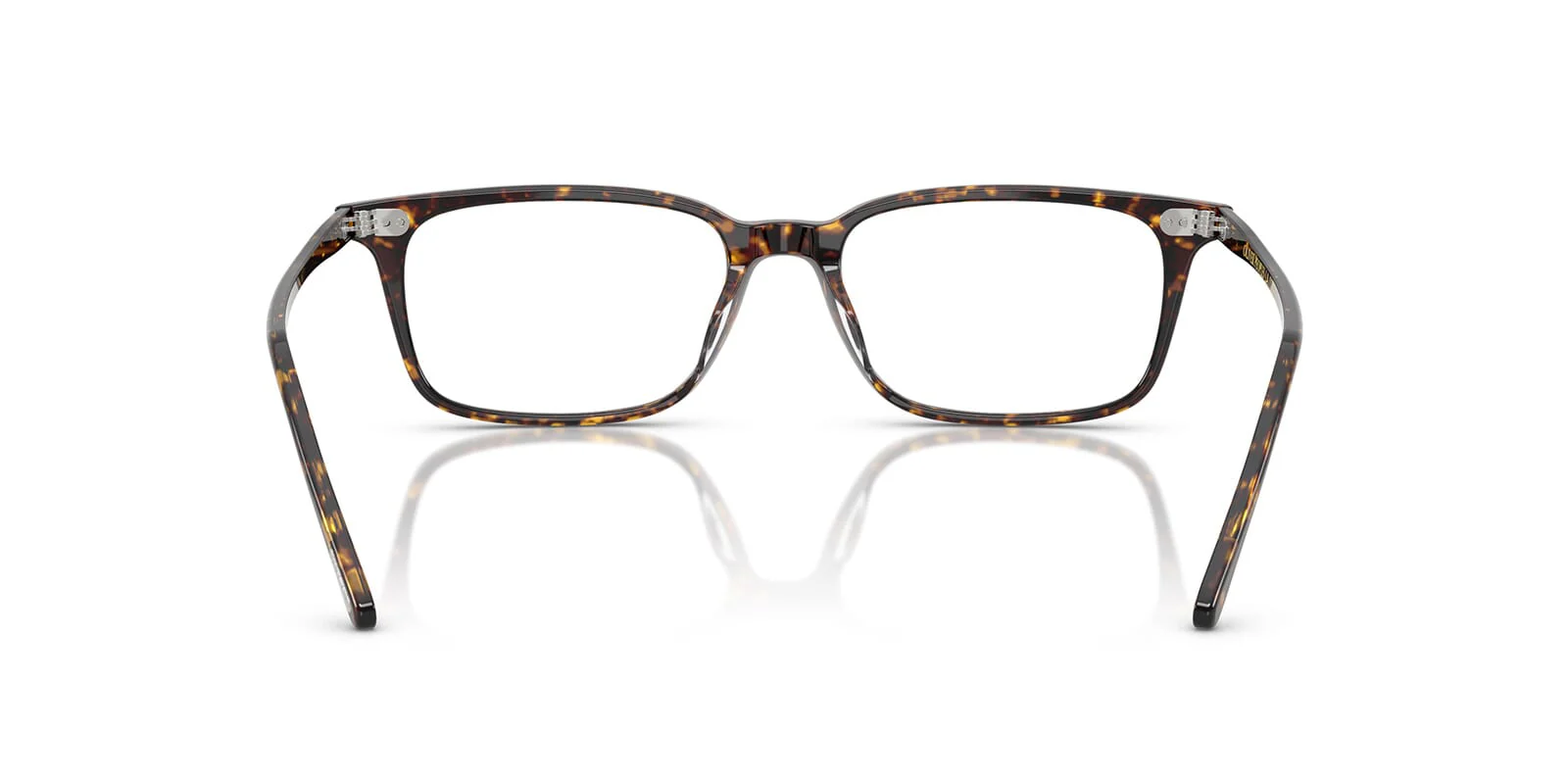 Oliver Peoples Neylan OV5579U 1741 - Image 5