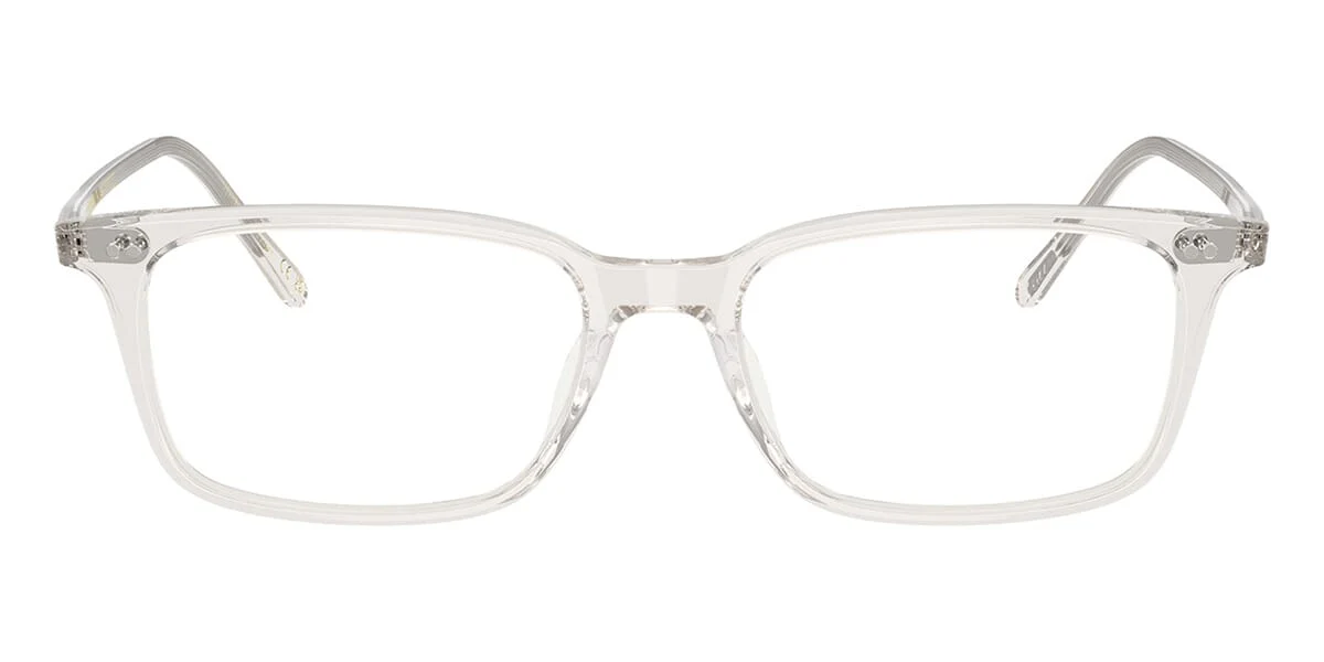 Oliver Peoples Neylan OV5579U 1757 - Image 2