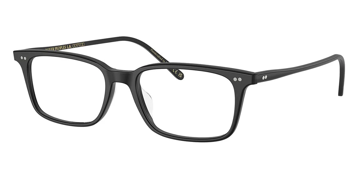 Oliver Peoples Neylan OV5579U 1796