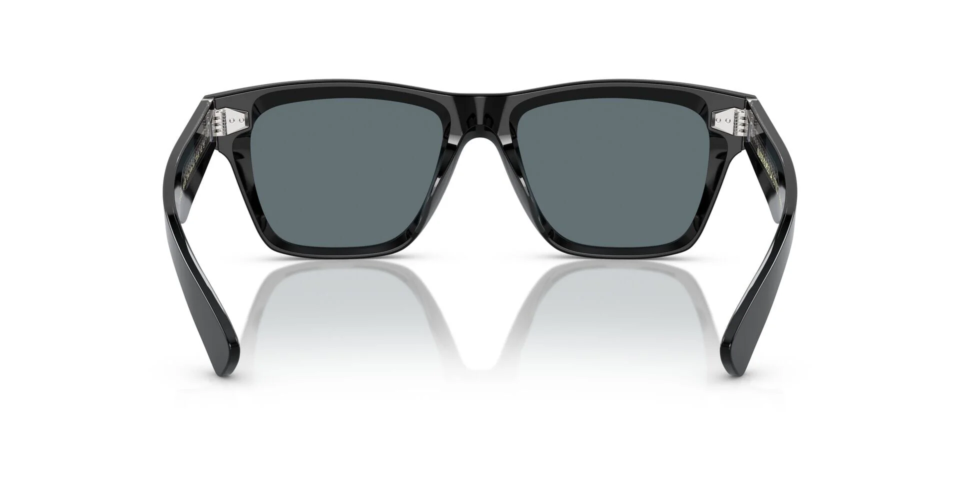 Oliver Peoples Oliver Sixties Sun OV5522SU 1492/3R Polarised - Image 5