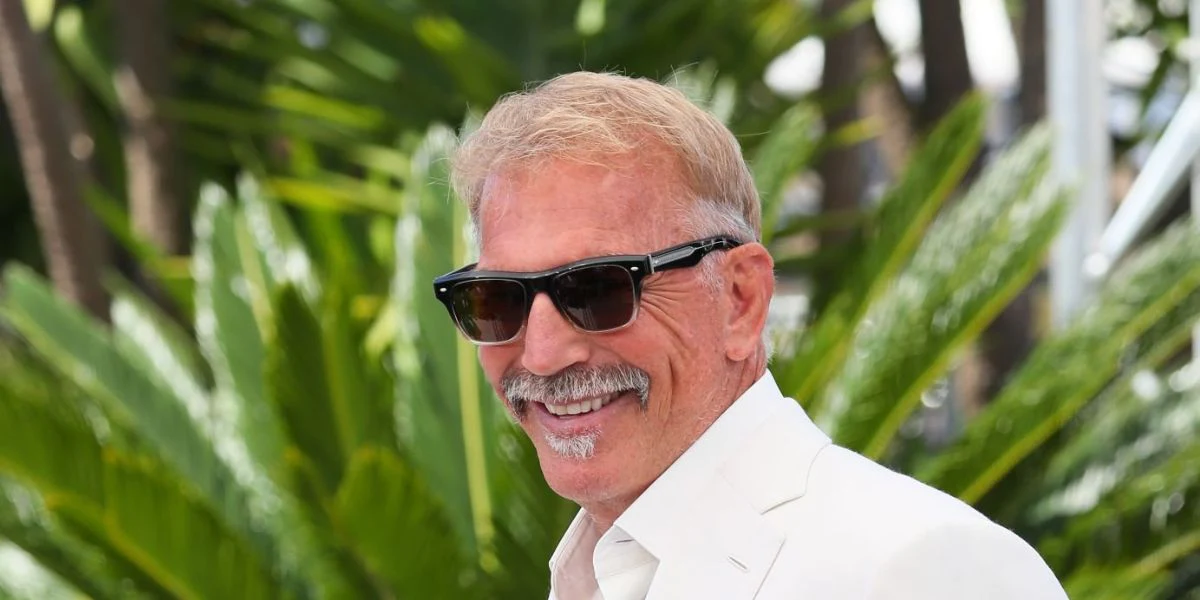 Oliver Peoples Oliver Sixties Sun OV5522SU 1748/53 - As Seen On Kevin Costner & Pedro Pascal - Image 6