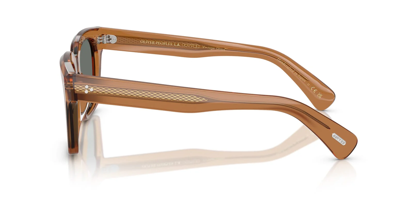 Oliver Peoples Ollice OV5564SU 1783/W5 - Image 3