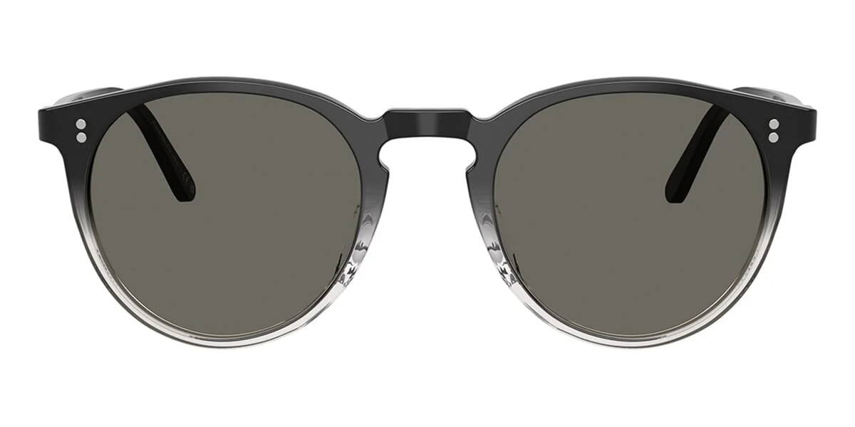 Oliver Peoples O'Malley Sun OV5183S 1780/R5 - Image 2