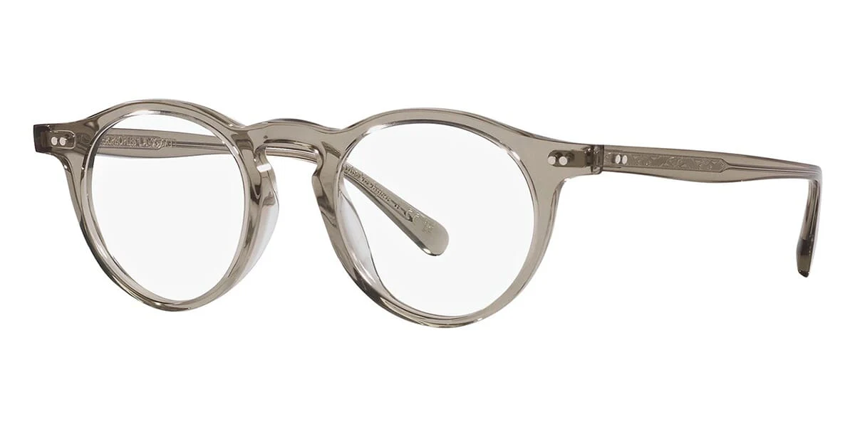 Oliver Peoples OP-13 OV5504U 1745