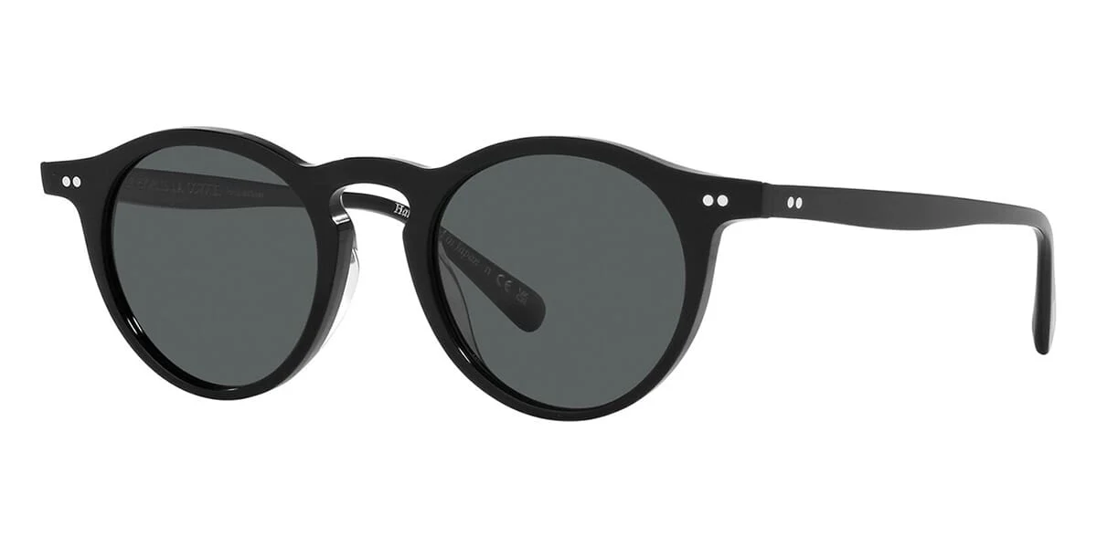 Oliver Peoples OP-13 Sun OV5504SU 1731/P2 Polarised - As Seen On Josh Smith