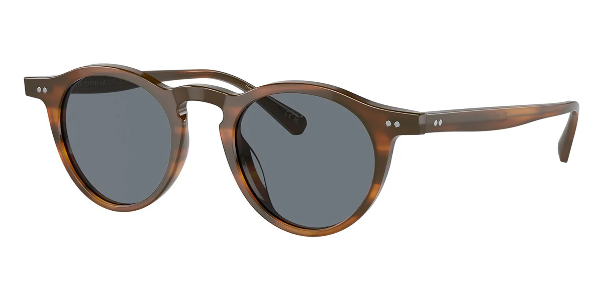 Oliver Peoples OP-13 Sun OV5504SU 1753/R8 Photochromic - As Seen On Hannah Einbinder