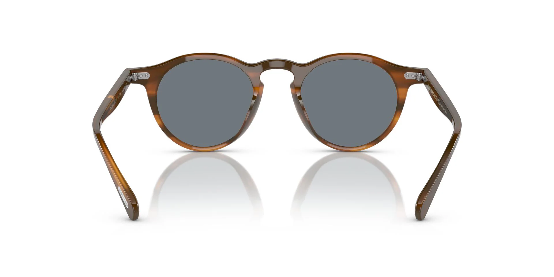 Oliver Peoples OP-13 Sun OV5504SU 1753/R8 Photochromic - As Seen On Hannah Einbinder - Image 6