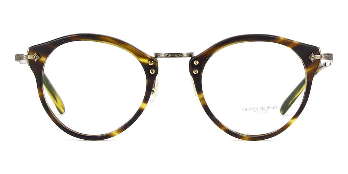 Oliver Peoples OP-505 OV5184 1474 - Image 2