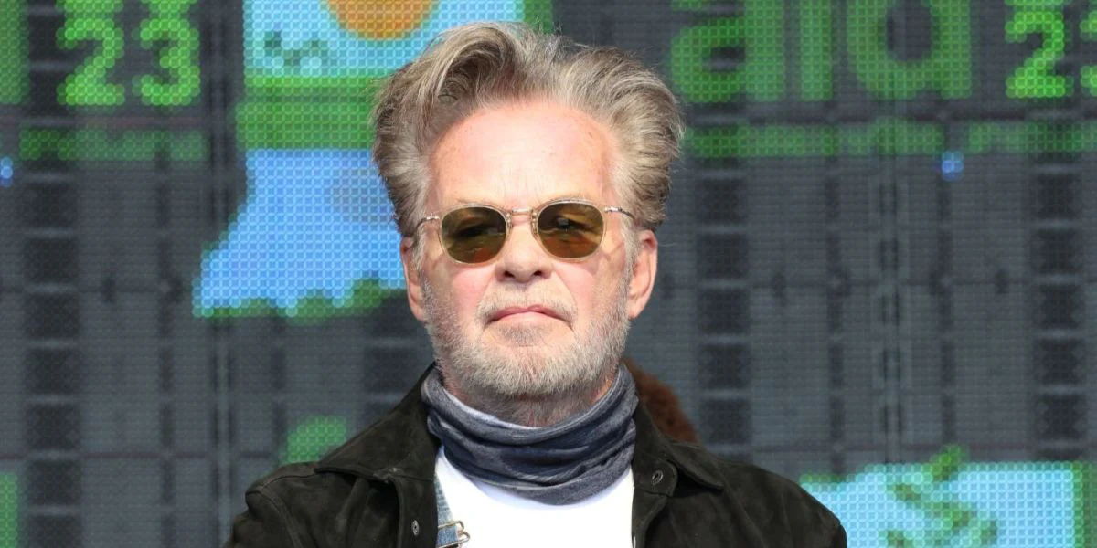 Oliver Peoples OP-506 OV5350S 1094/52 - As Seen On John Mellencamp - Image 4