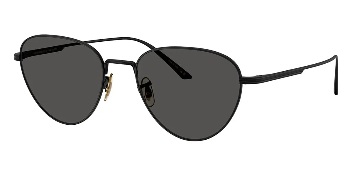 Oliver Peoples OV1357S 5062/87