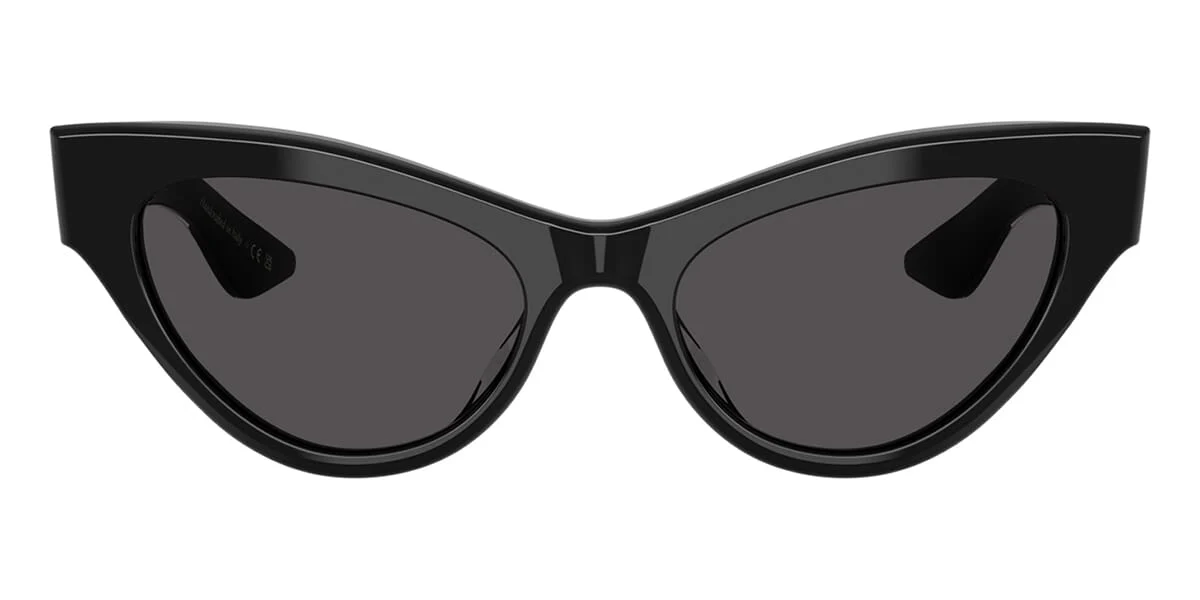 Oliver Peoples x Khaite 1951c OV5573SU 1492/87 - As Seen On Vanessa Kirby & Dakota Johnson - Image 2