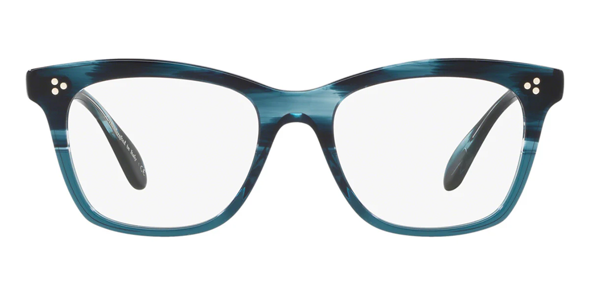 Oliver Peoples Penney OV5375U 1672 - Image 2