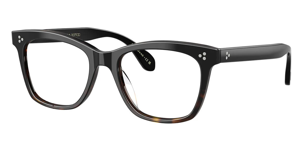 Oliver Peoples Penney OV5375U 1722