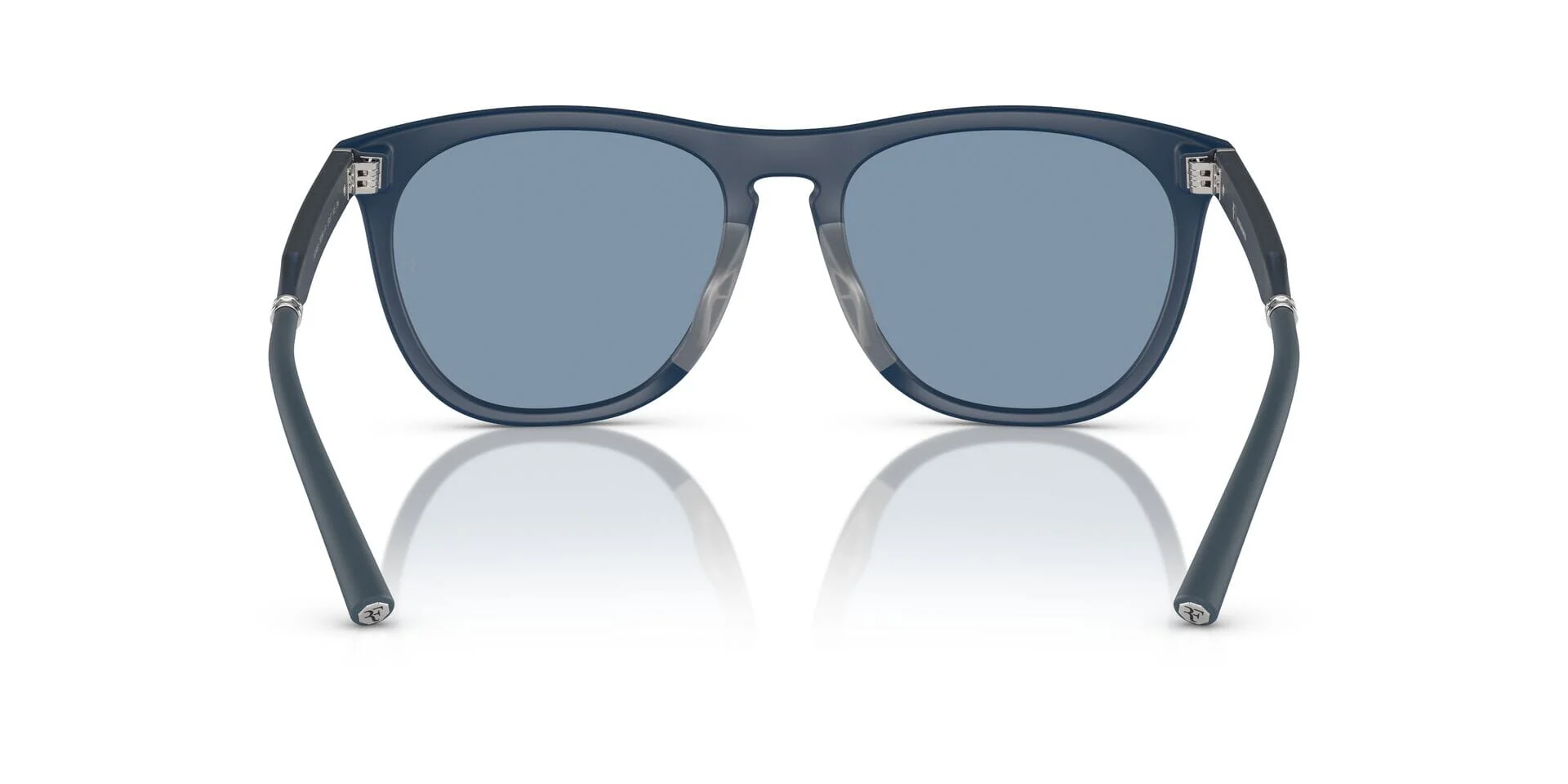 Oliver Peoples R-1 OV5554SU 7003/80 - Image 5