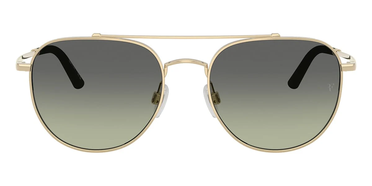 Oliver Peoples R-10 OV1346S 5245/2A - Image 2