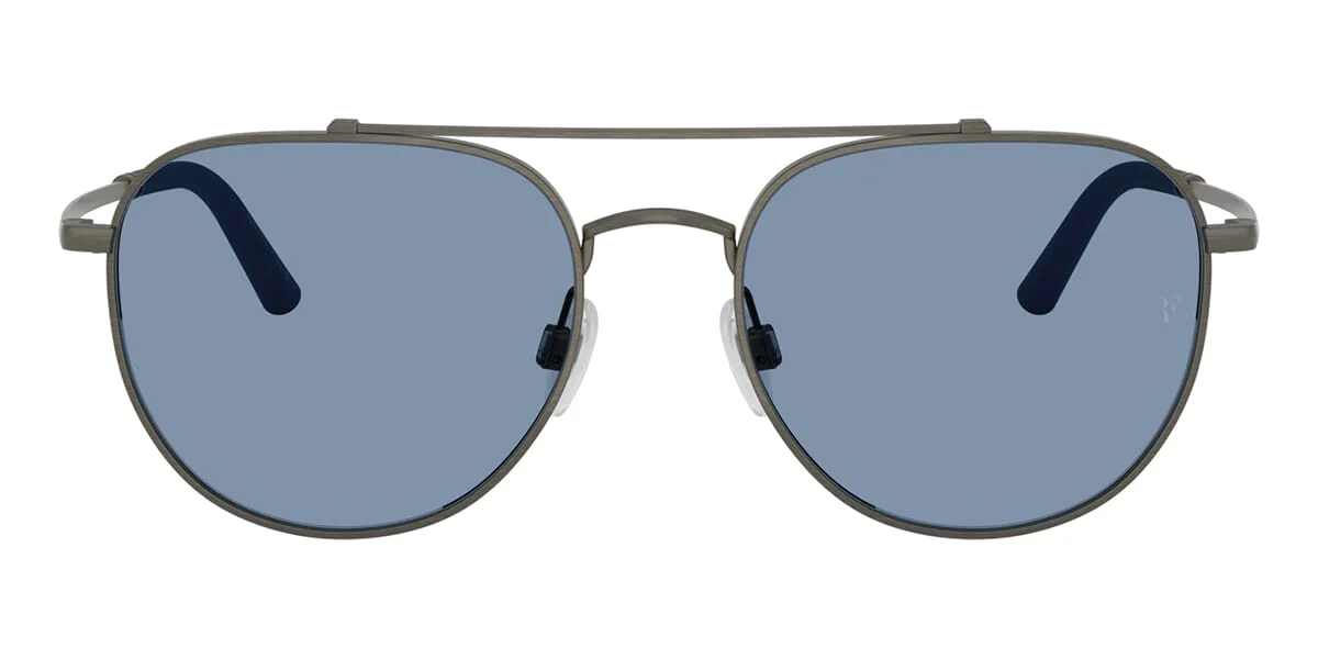 Oliver Peoples R-10 OV1346S 5339/80 - Image 2