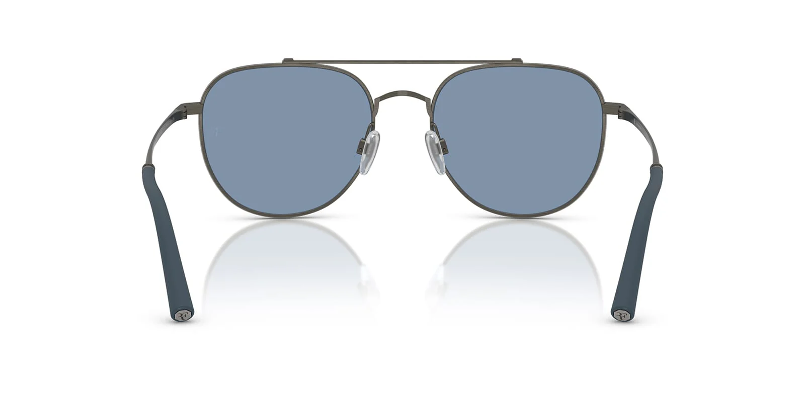 Oliver Peoples R-10 OV1346S 5339/80 - Image 5