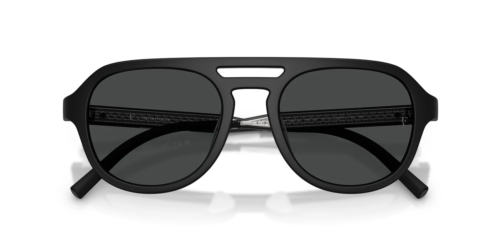 Oliver Peoples R-13 OV5589SU 7001/87 - Image 4