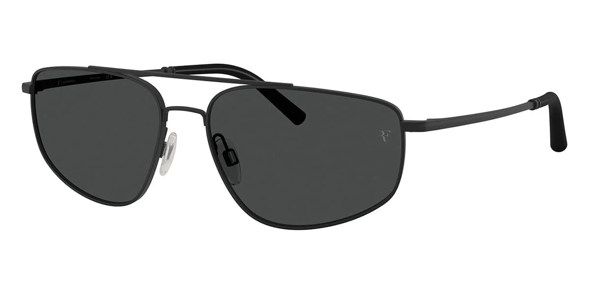 Oliver Peoples R-14 OV1361S 5062/87