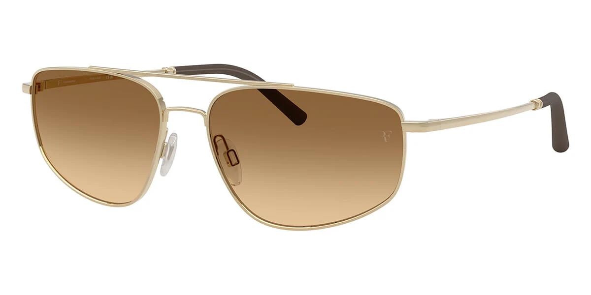 Oliver Peoples R-14 OV1361S 5245/13 - As Seen On Poorna Jagannathan